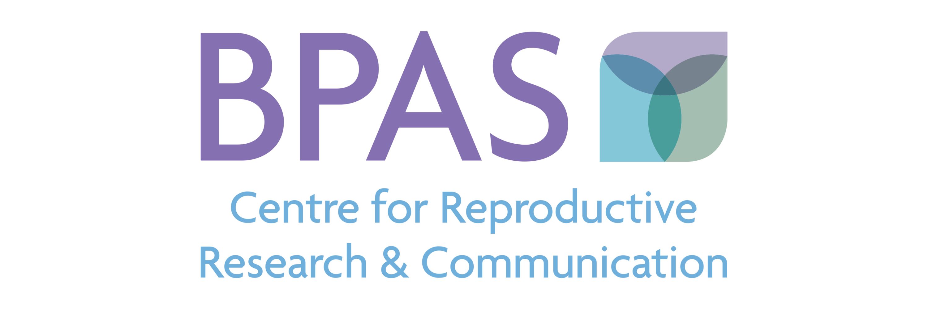Centre for Reproductive Research & Communication (CRRC)