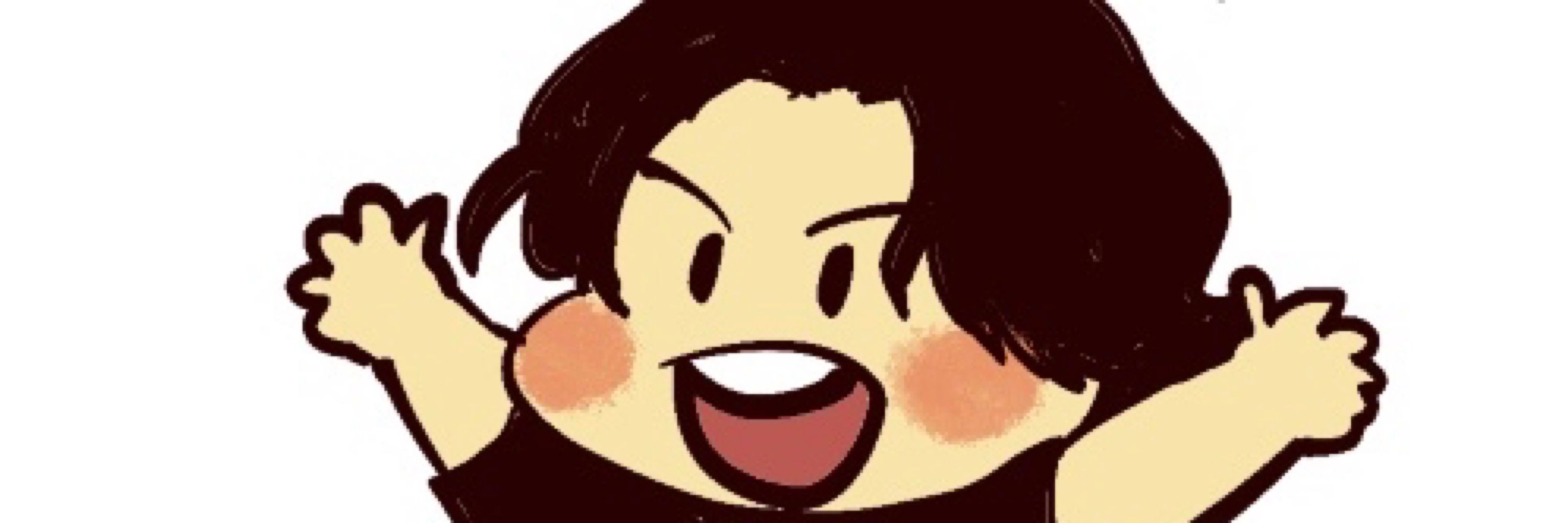 あゆ