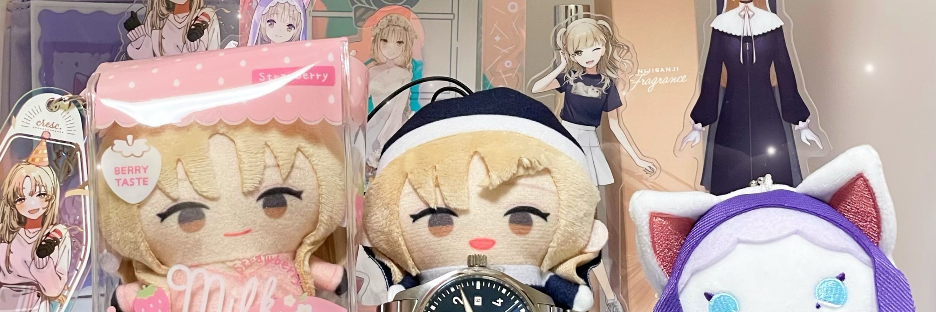 みやびぃ