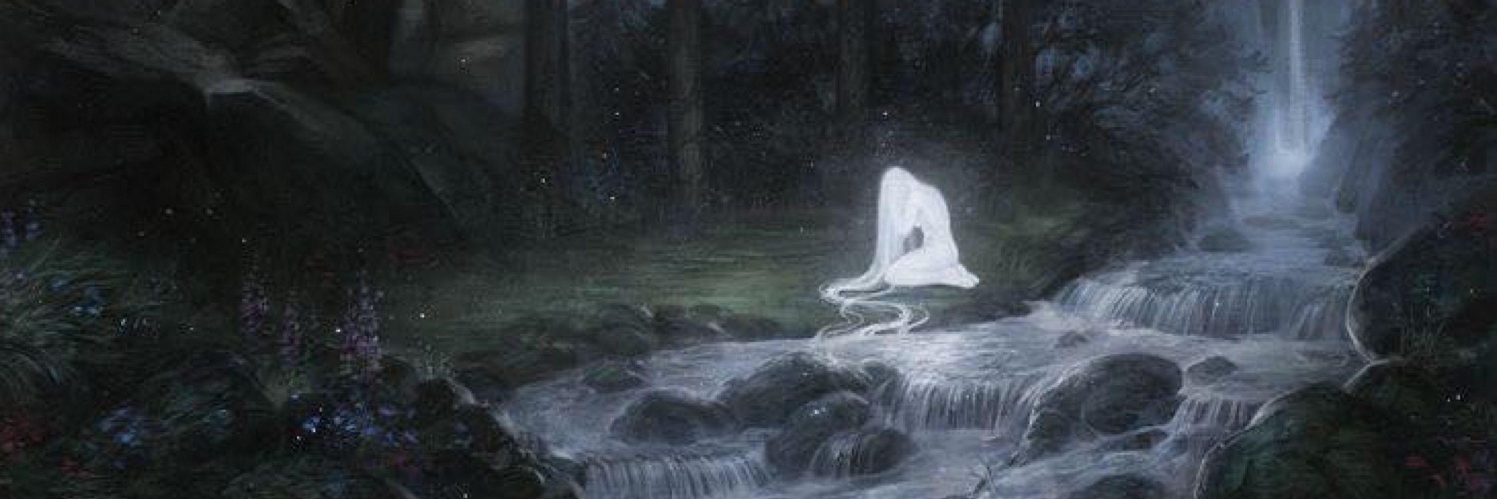 willow nienna wisp