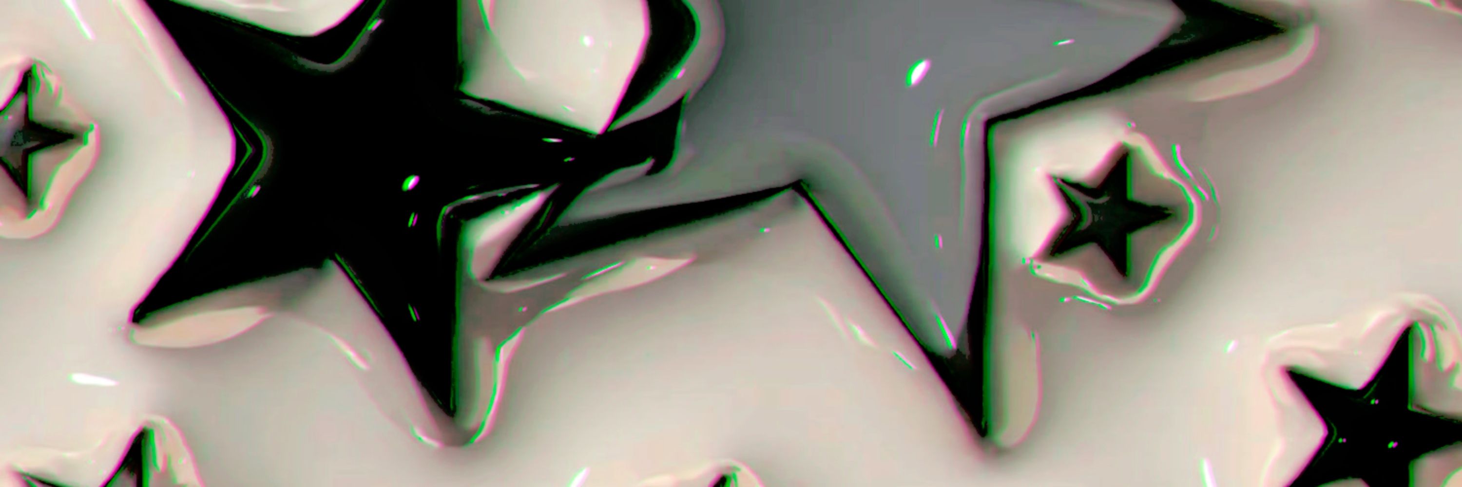 𝑗𝑢𝑙𝑖𝑎