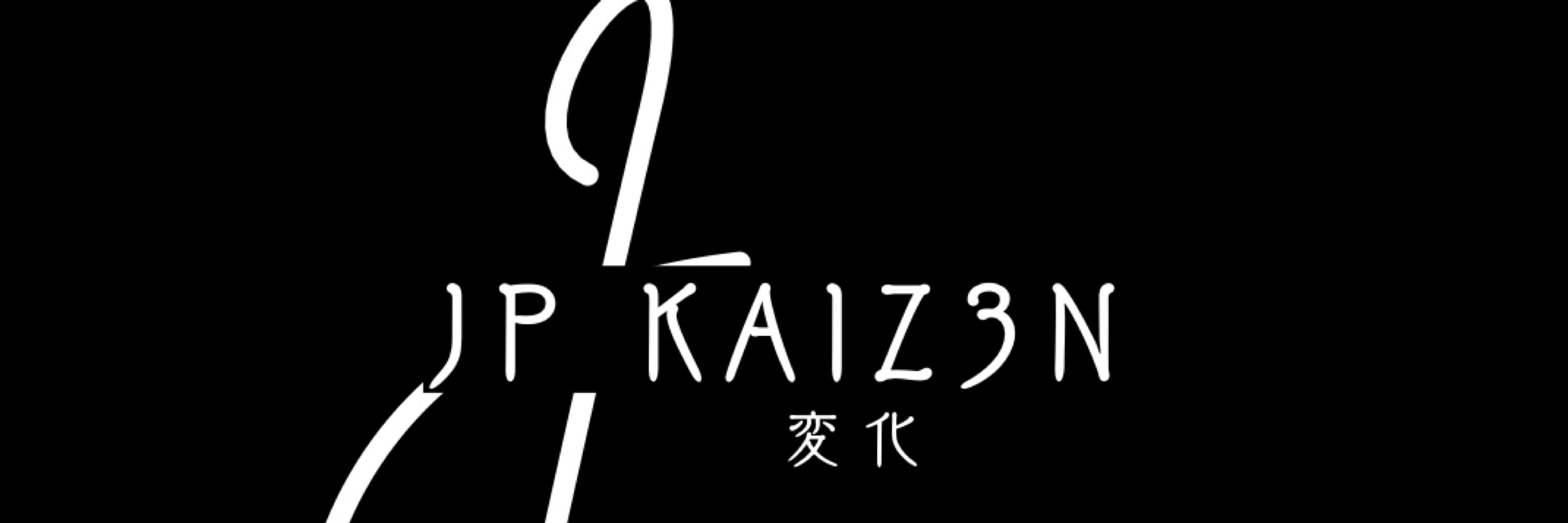 JPKaizen