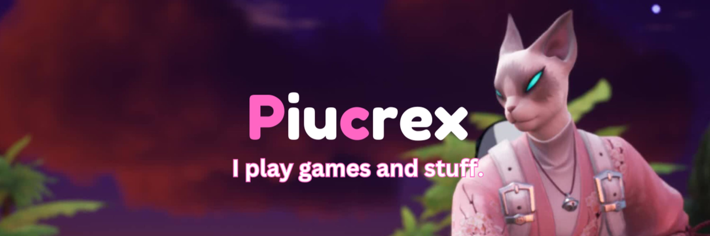 Piucrex