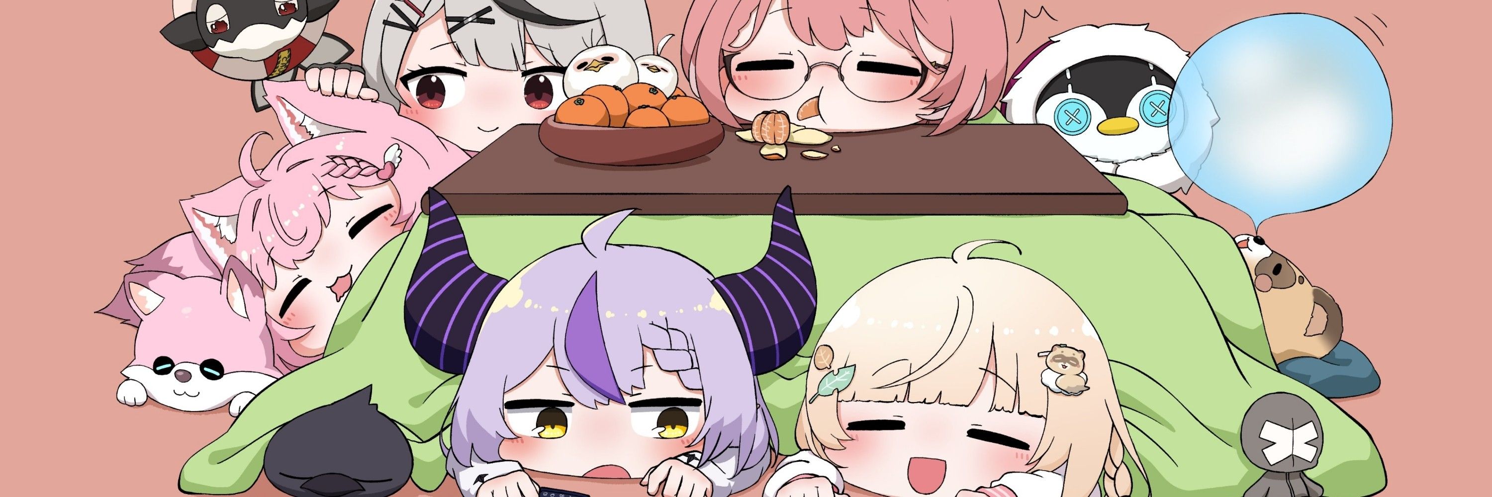 プチコチ🧢