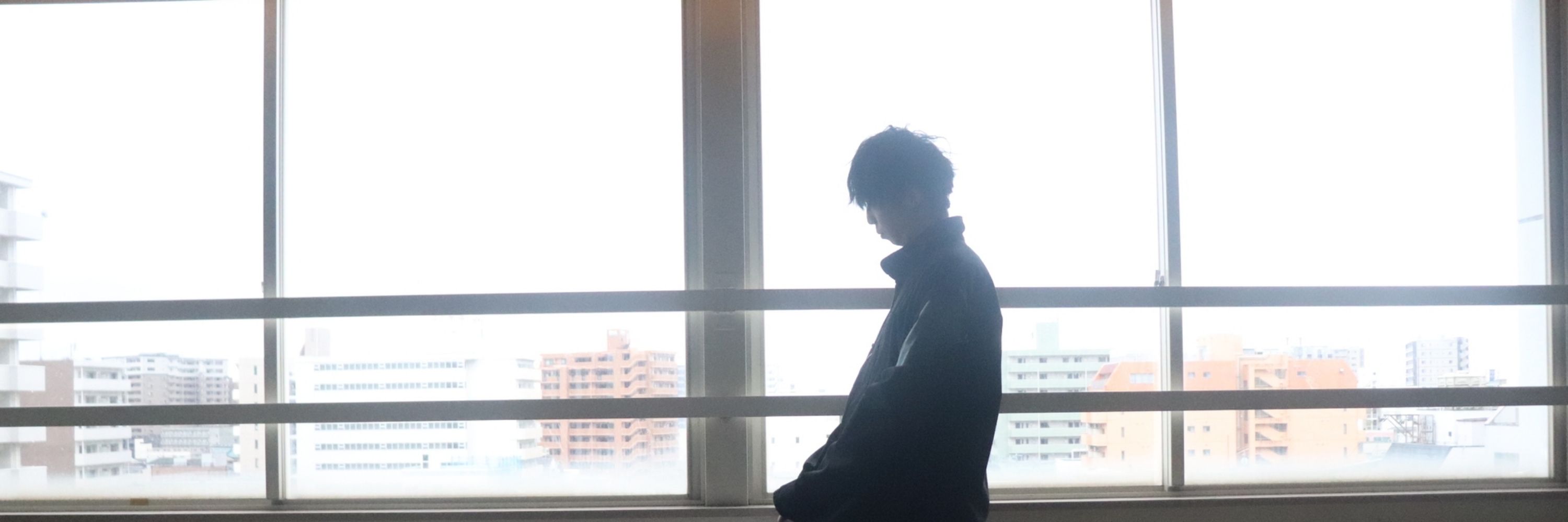 枝村 究