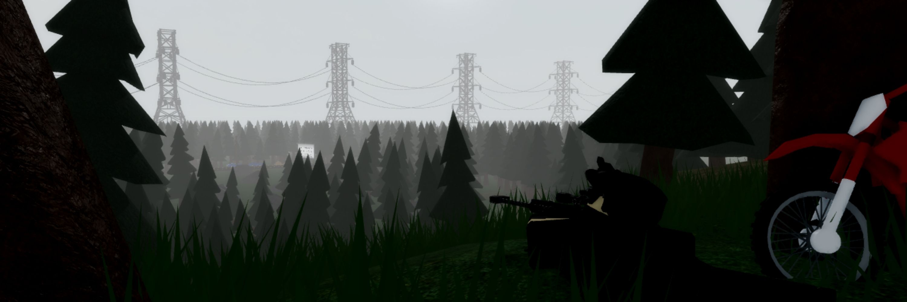 EnderGrad