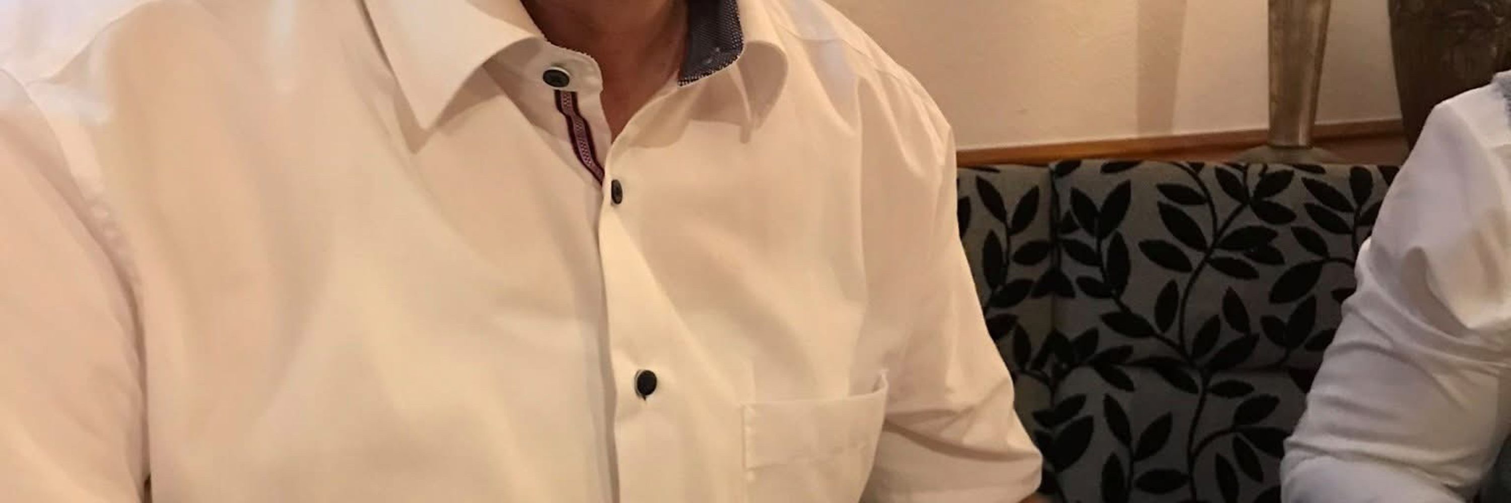 BESPOKEJORGE
