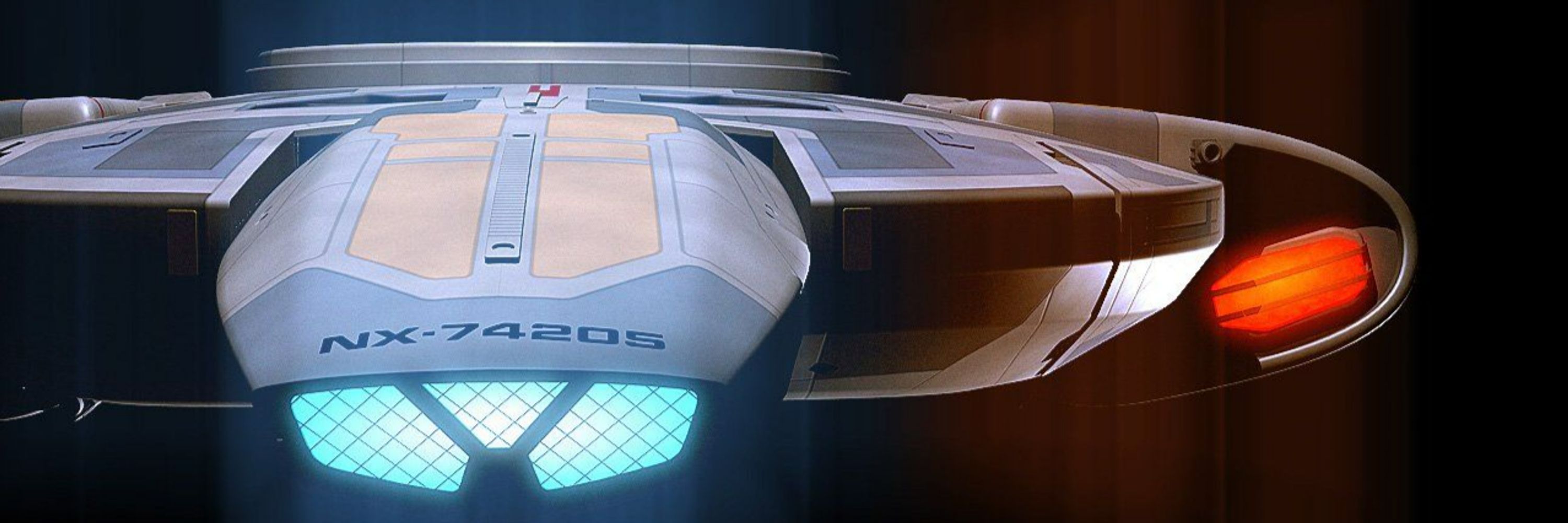 Commander Benjamin Sisko