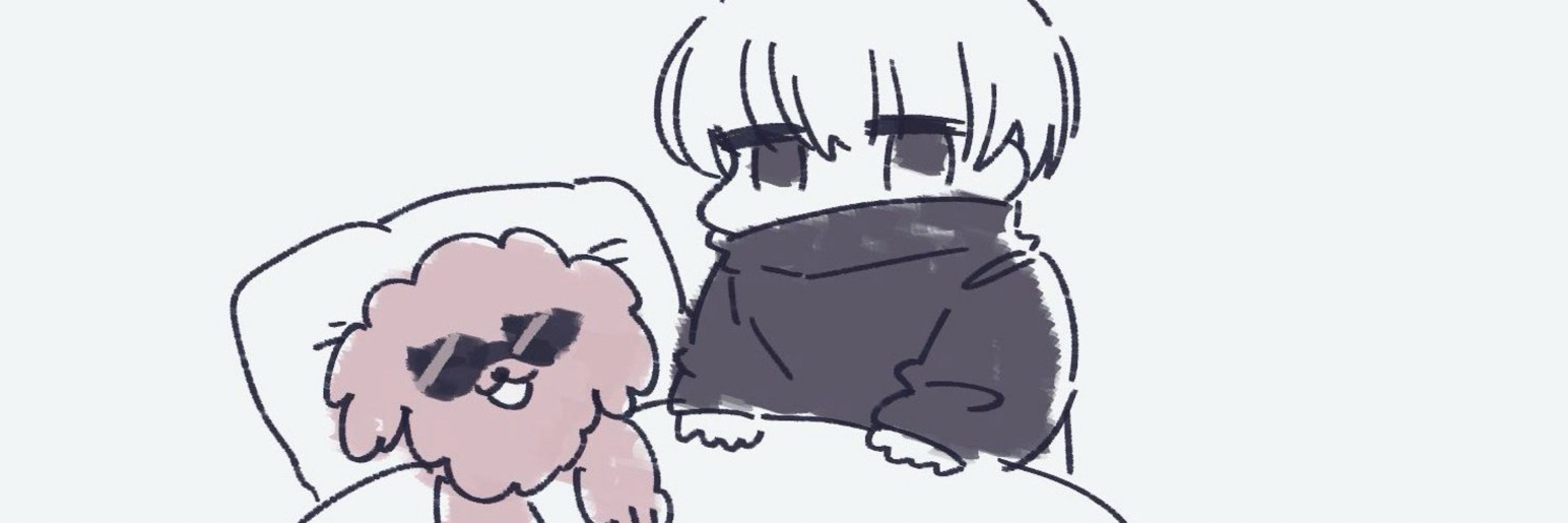 安西