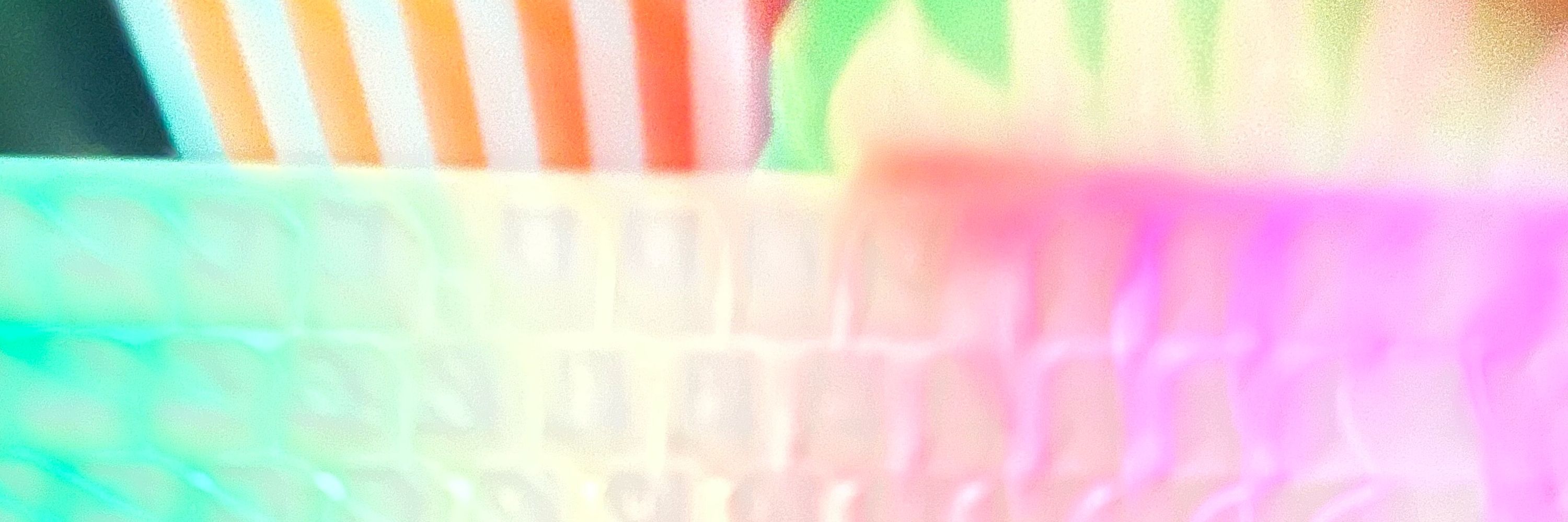 CJPix