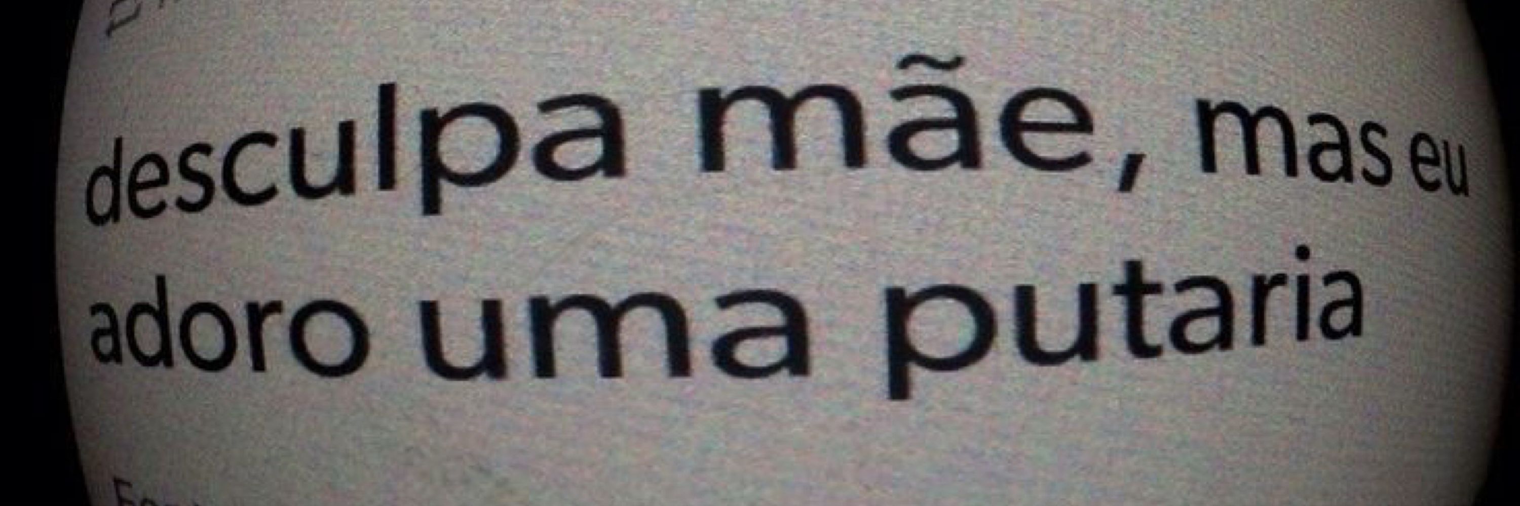 malu_casstro