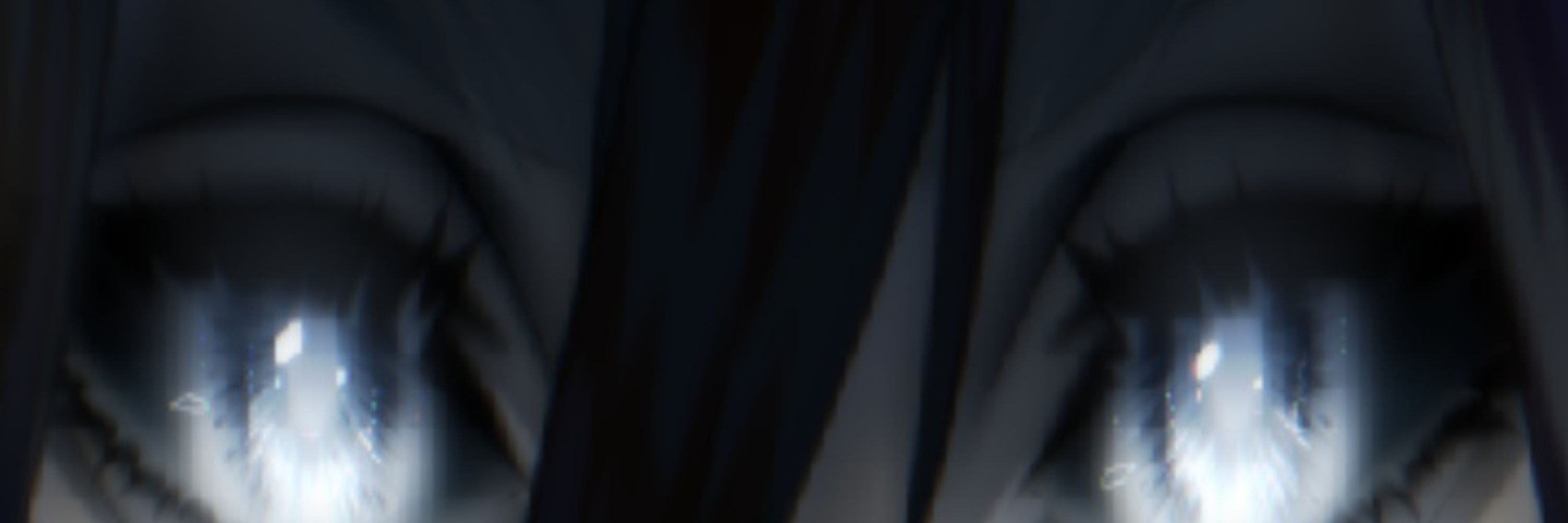 Shyshy - Commissions Open.