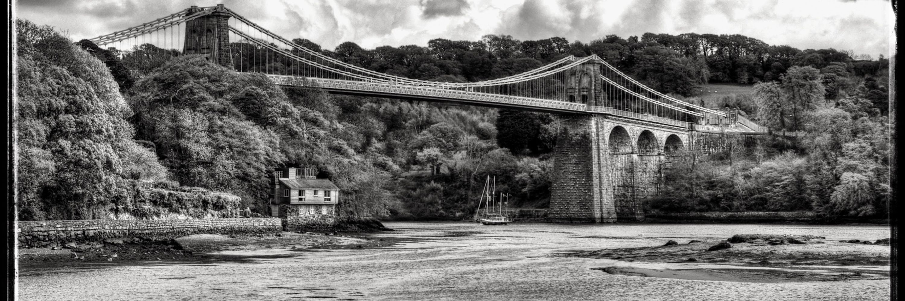 dilmôn 🏴󠁧󠁢󠁷󠁬󠁳󠁿📷