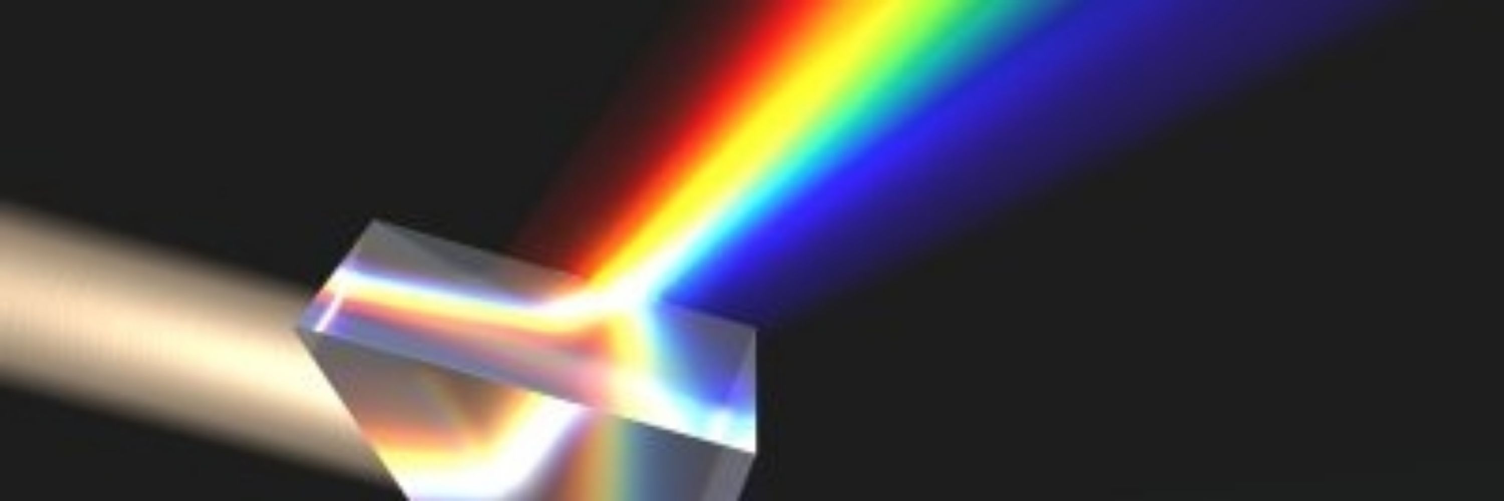 로랑🏳️‍🌈🏳️‍⚧️
