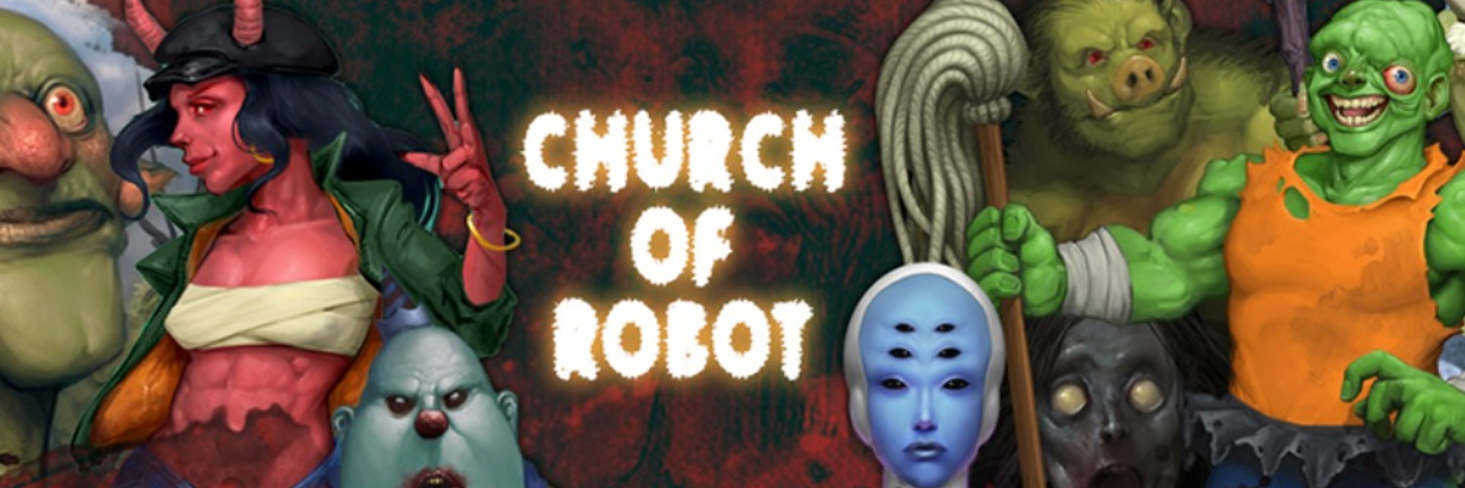 Church_of_Robot