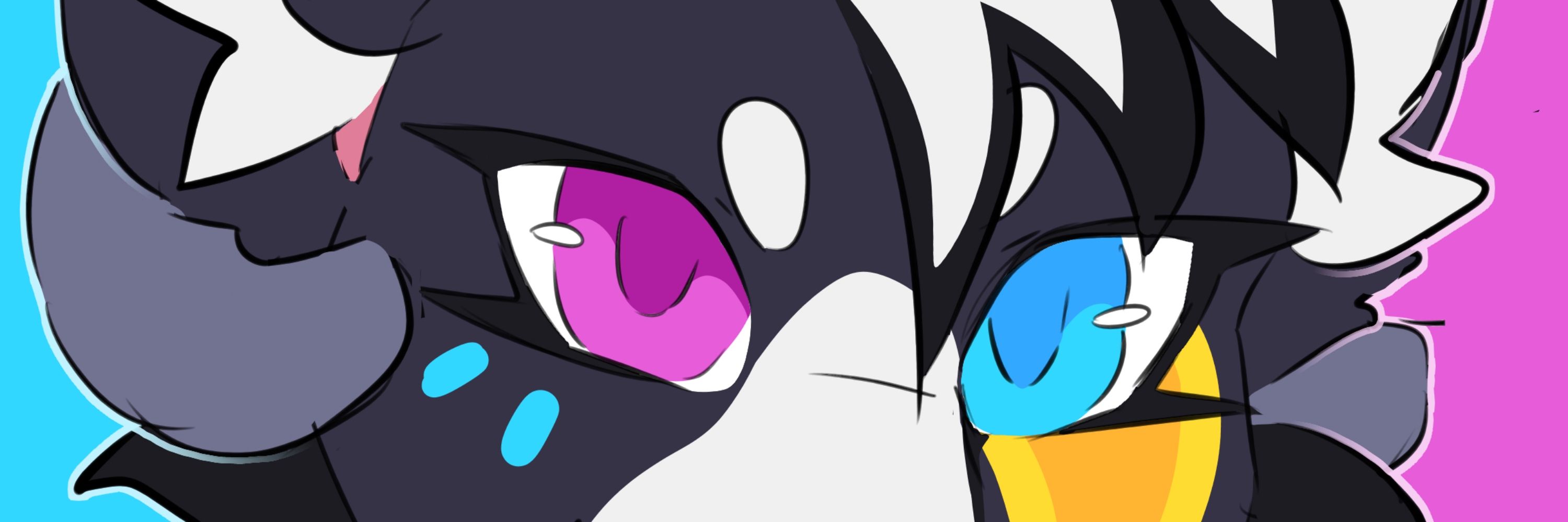 Prism_Vision