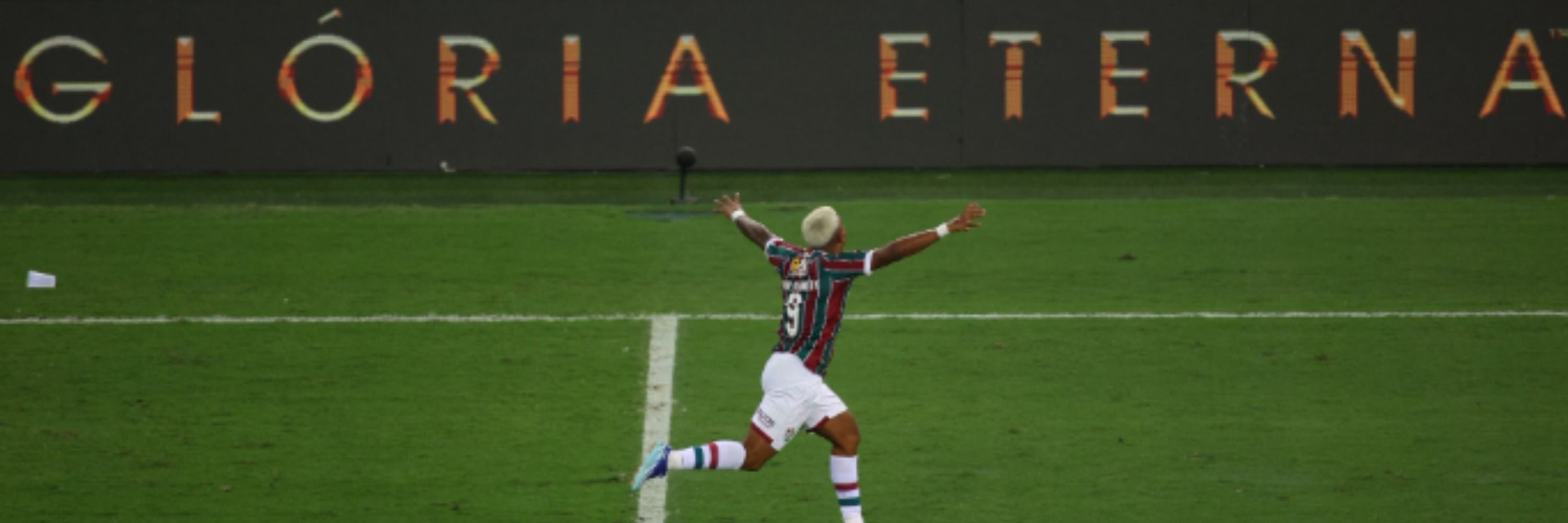 Cristiano Manoel Dantas