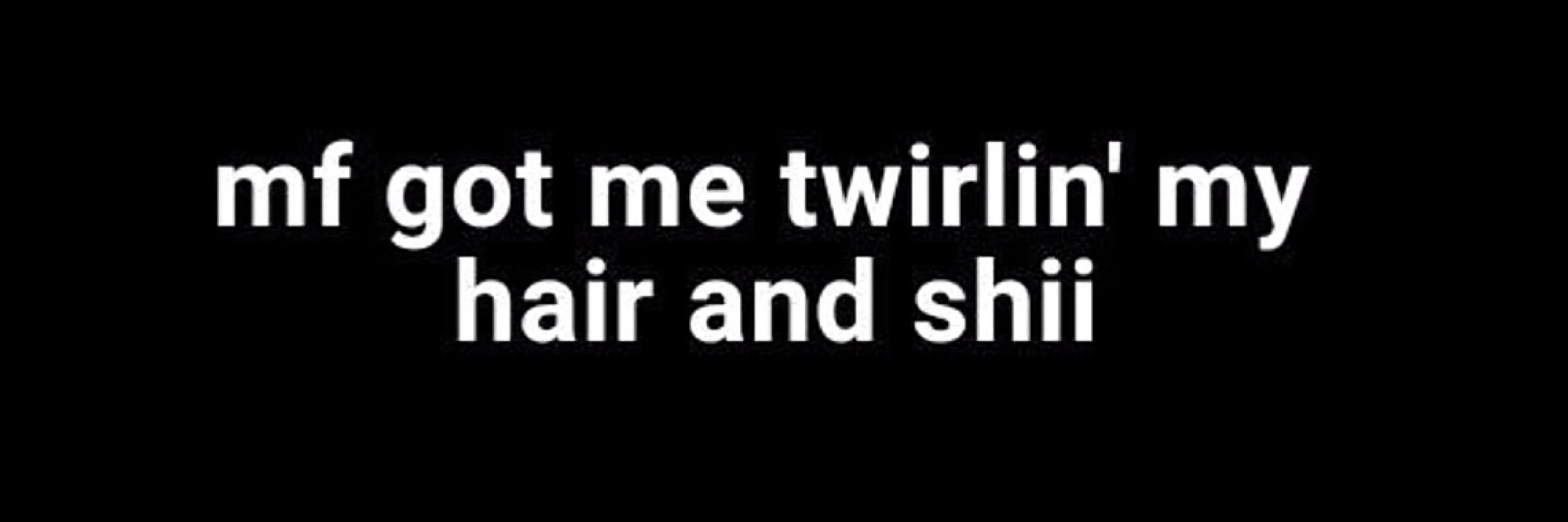 Vinn