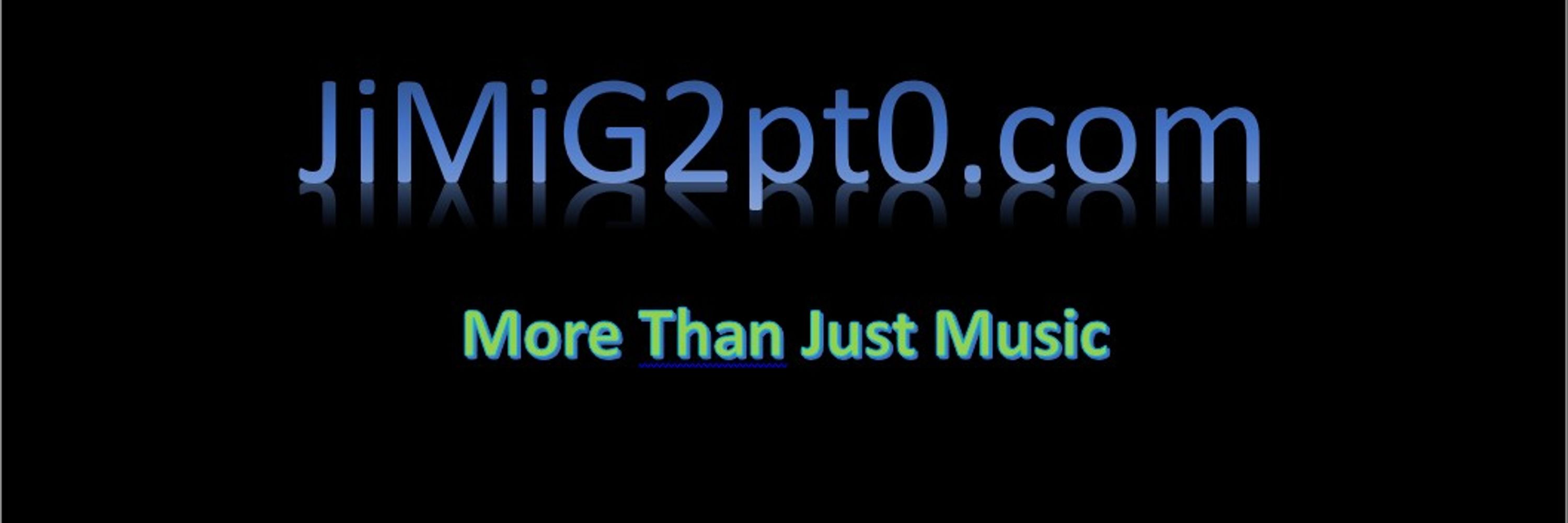 JiMiG2pt0.com