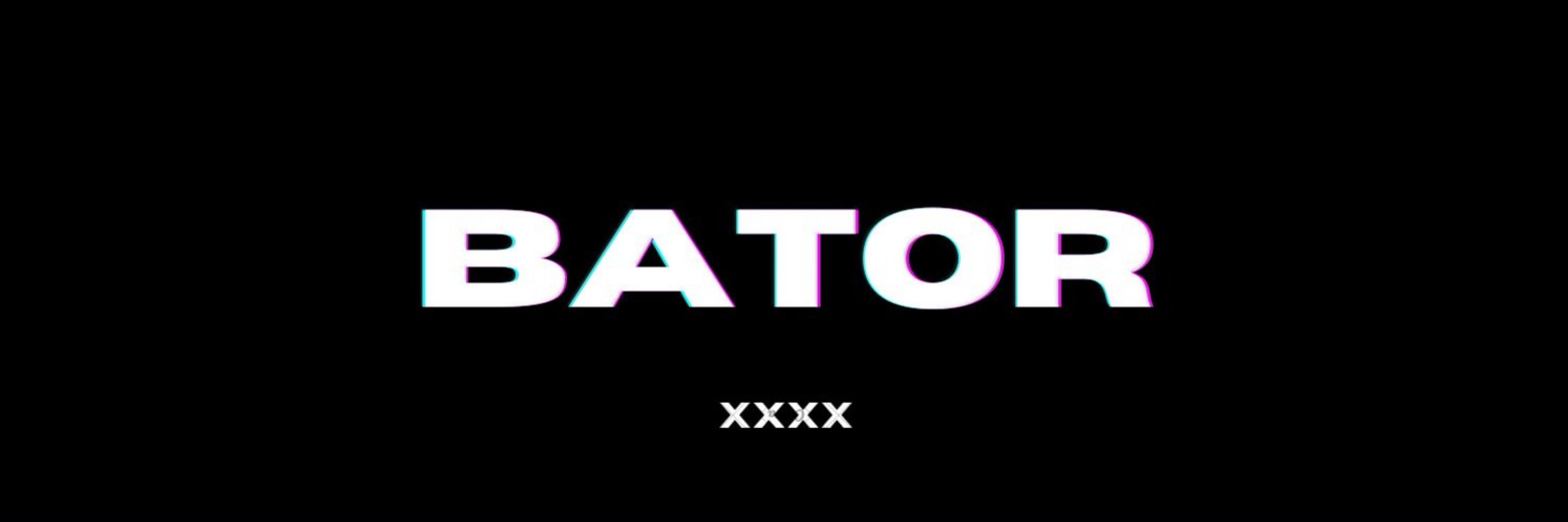 Deme the Bator