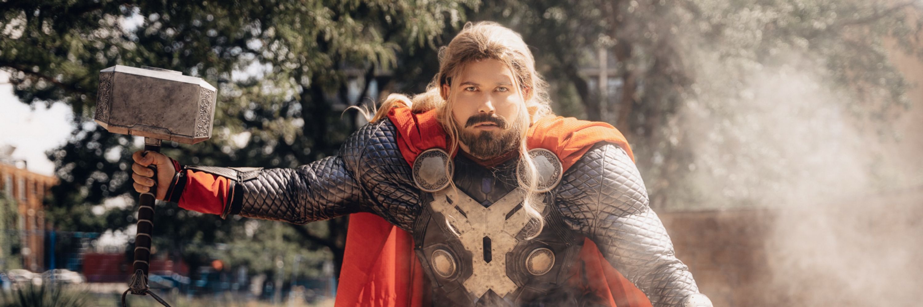 Fazgardian