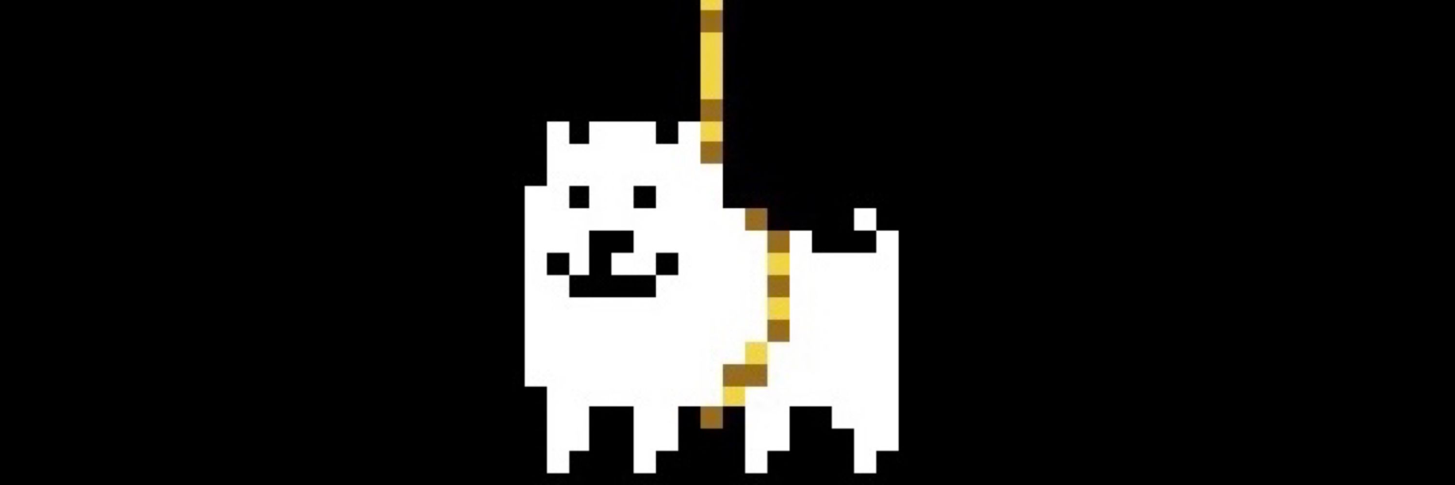 Pipsi