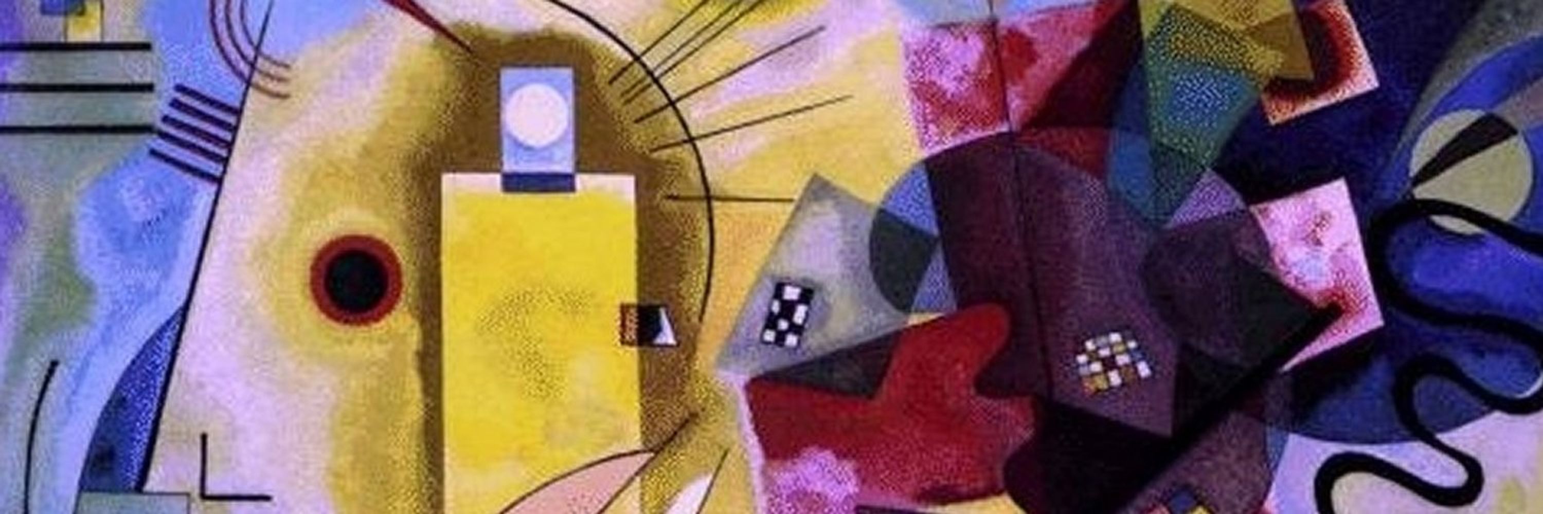 Francesco Fosco