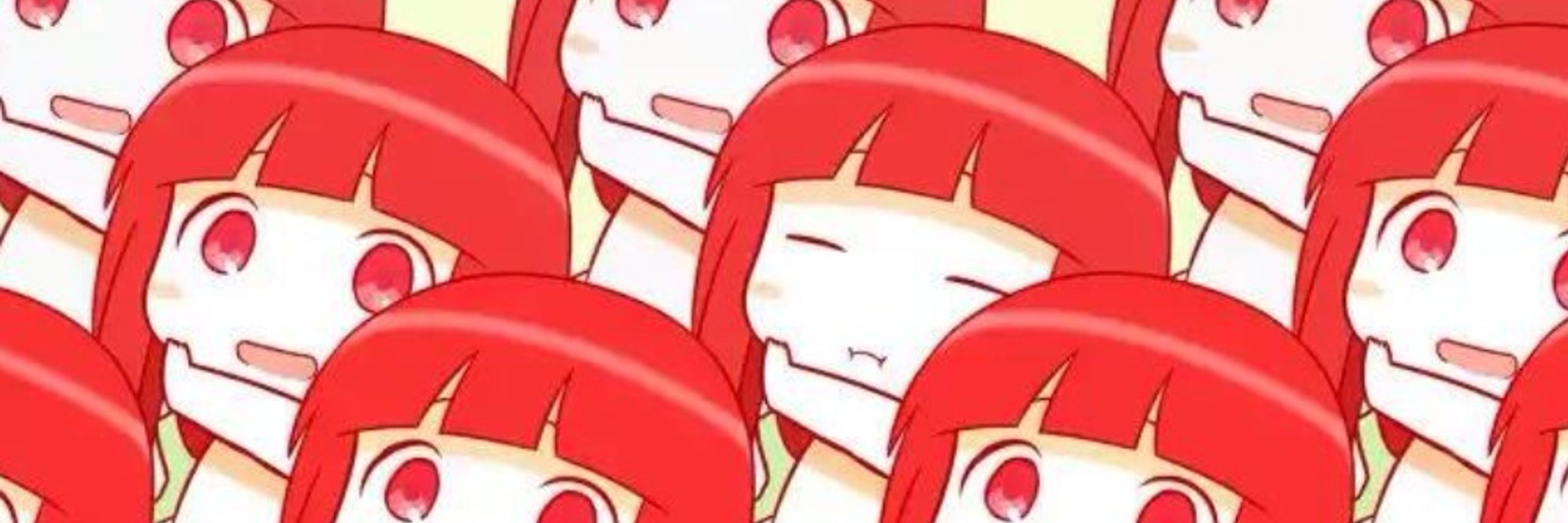 yuki