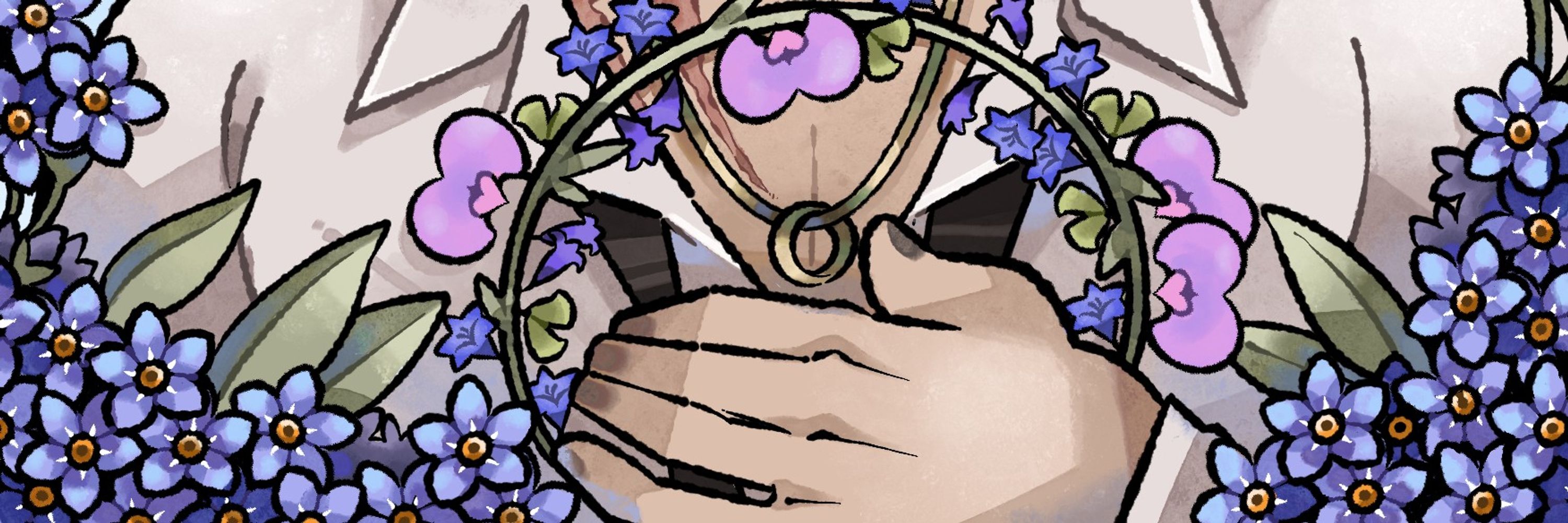 ✿Bees✿