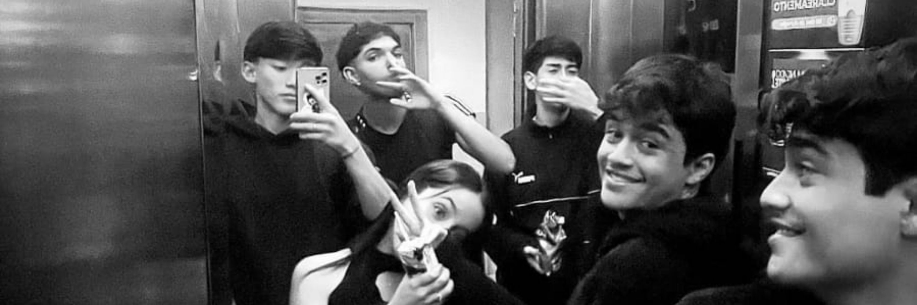 japa🎭🌐
