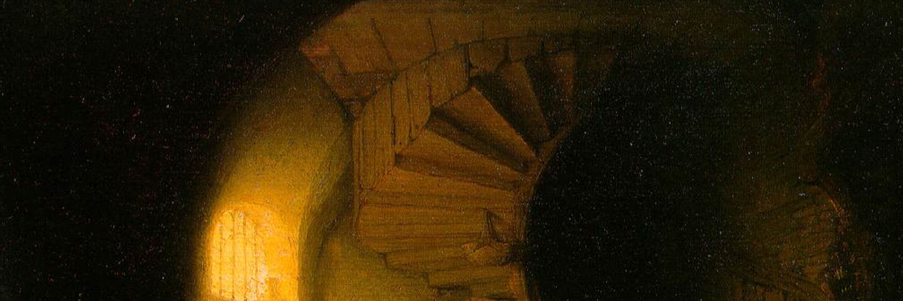 Jason Malstrom