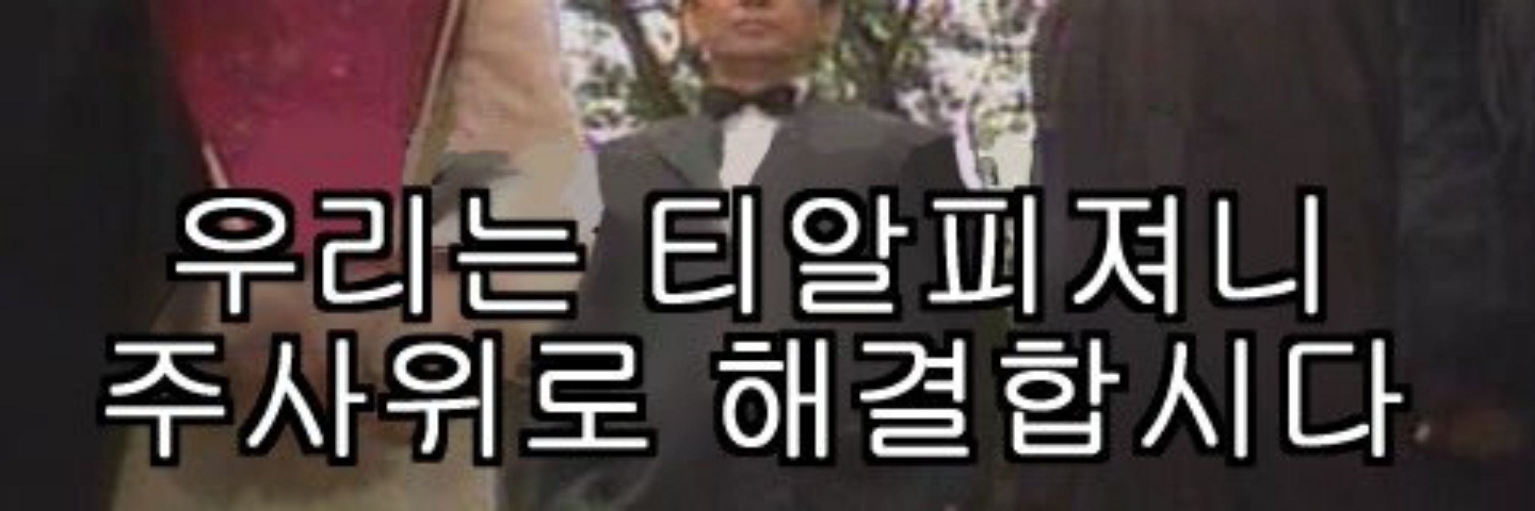 매미