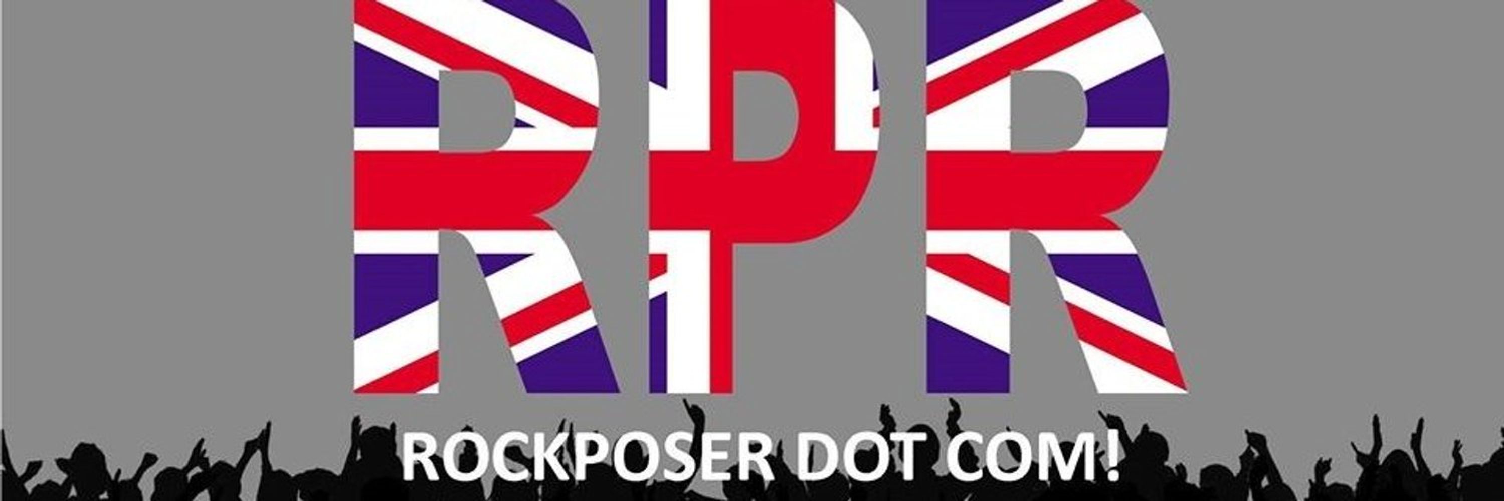 Rockposer Dot Com!