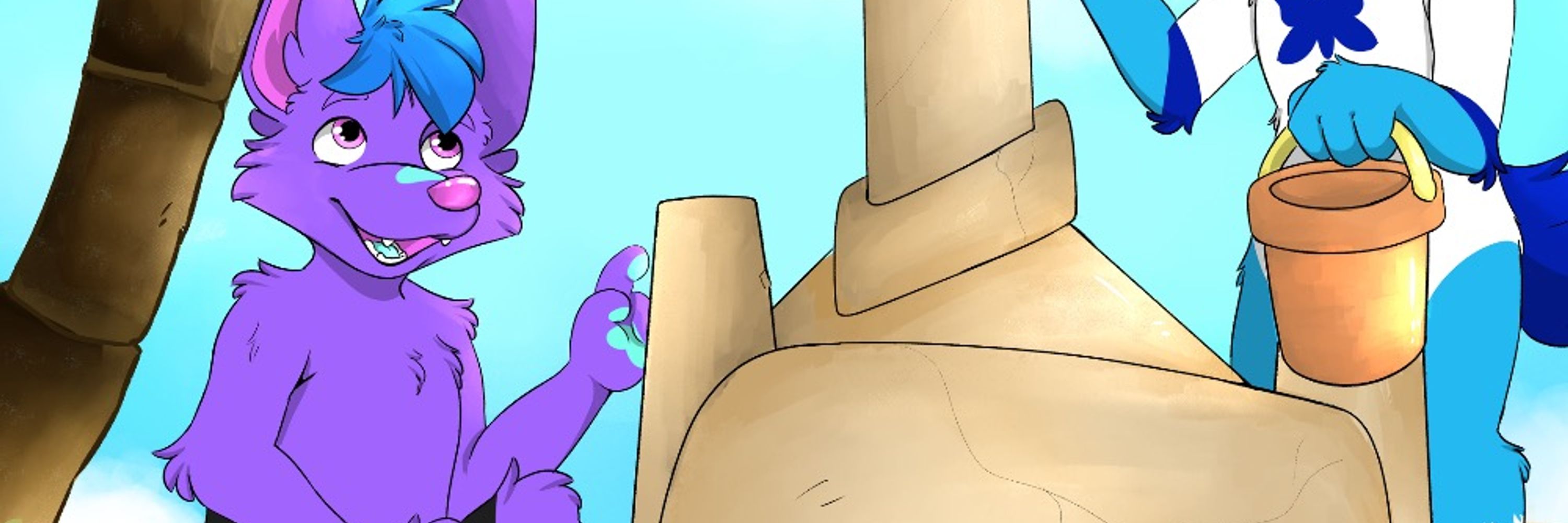 Virgilfoxo