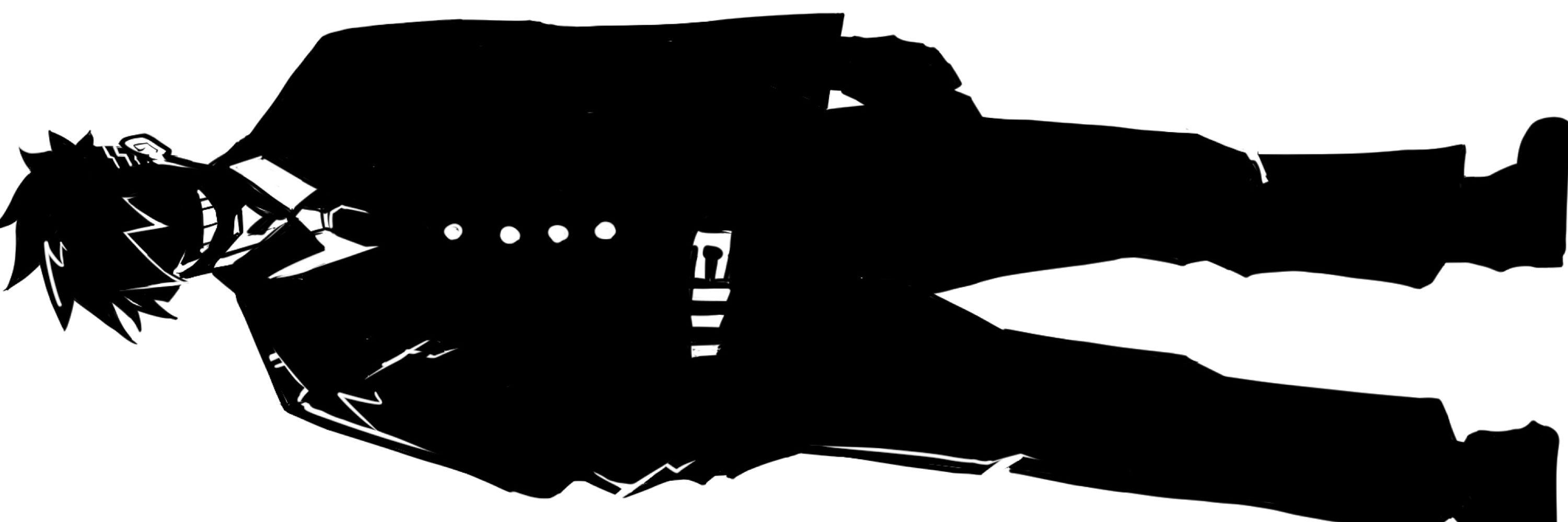 TRIGGER76