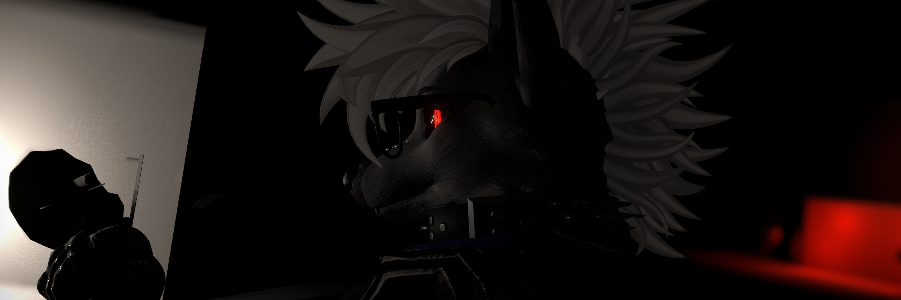 ✭ C Ξ Ξ J Λ Y ✭