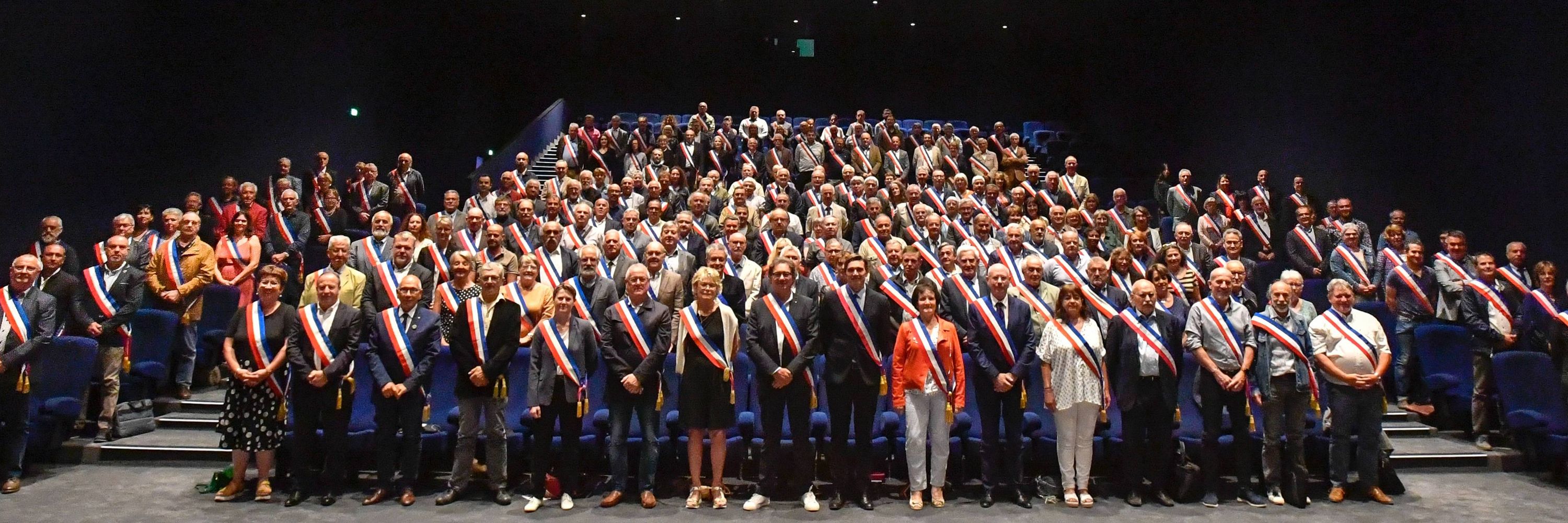 AMF46