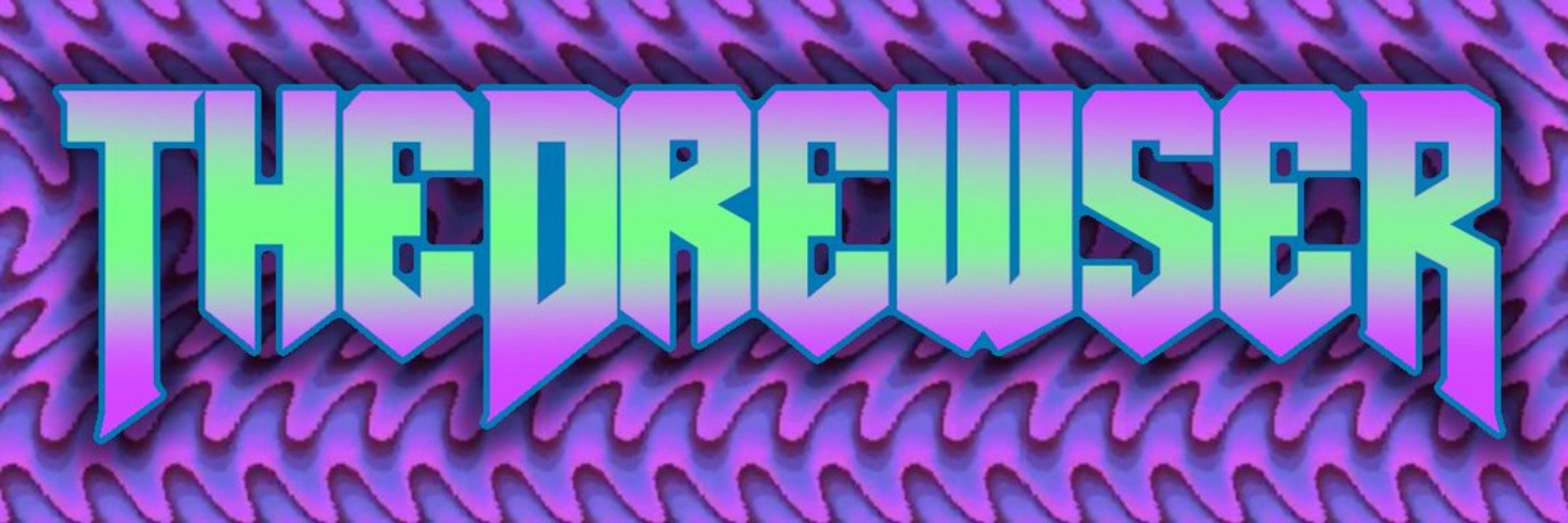 TheDrewser