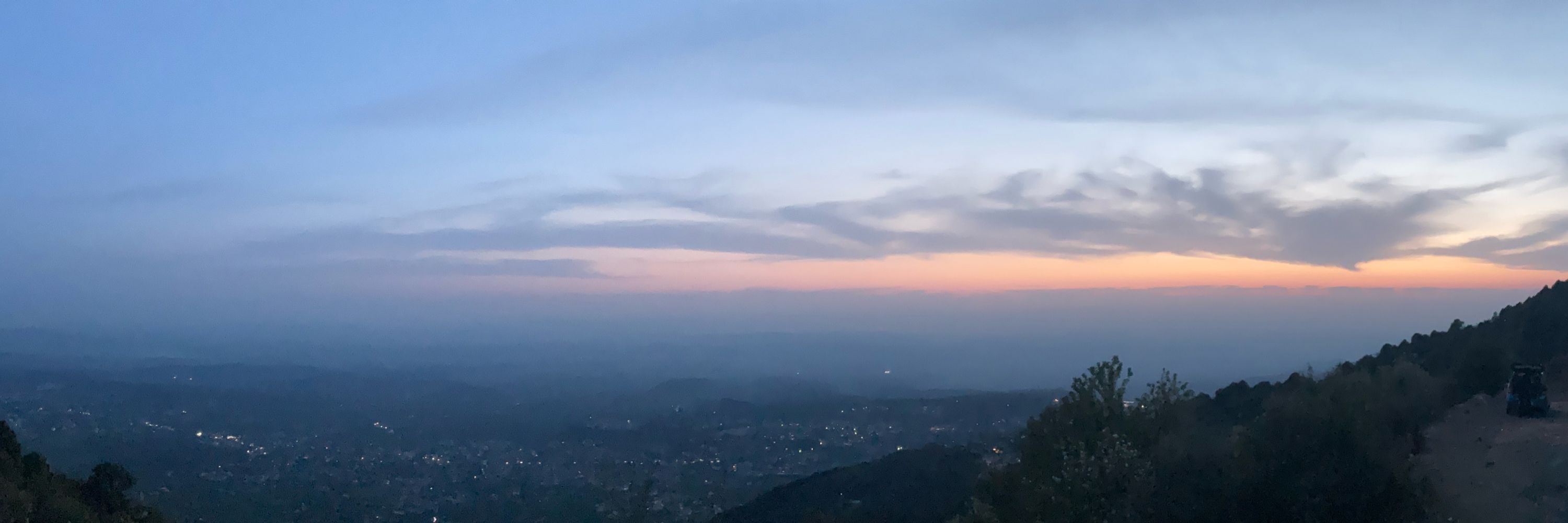 ལེགས་ལྡན།
