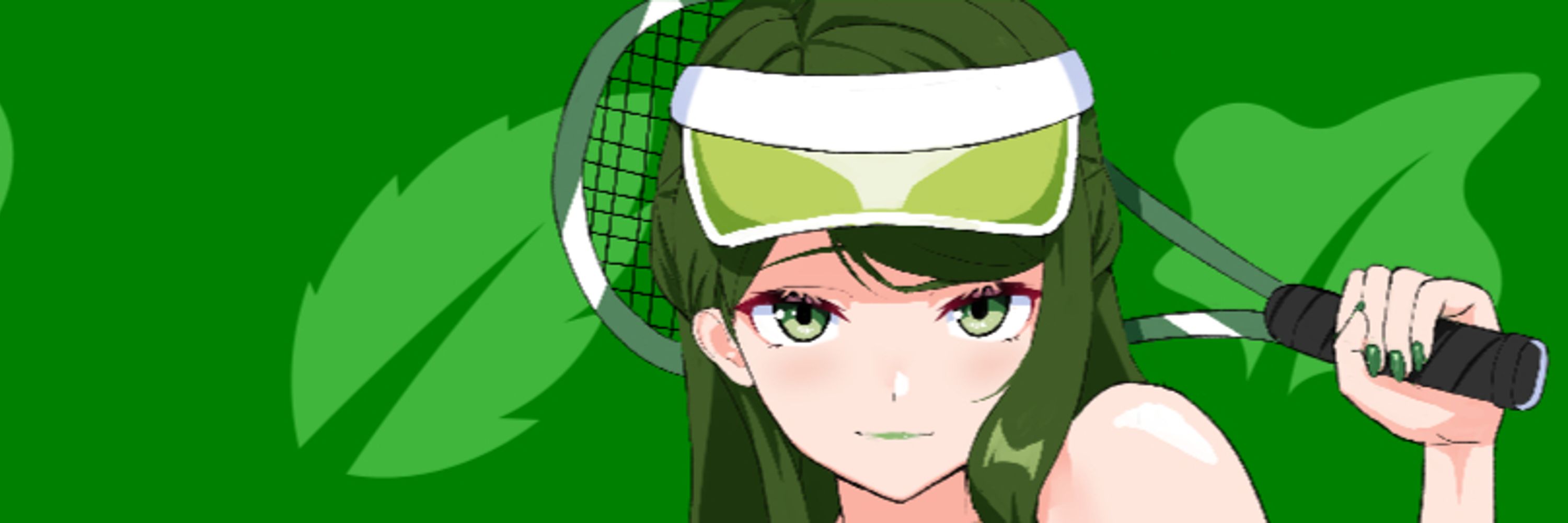Deirdre ☘️🌲