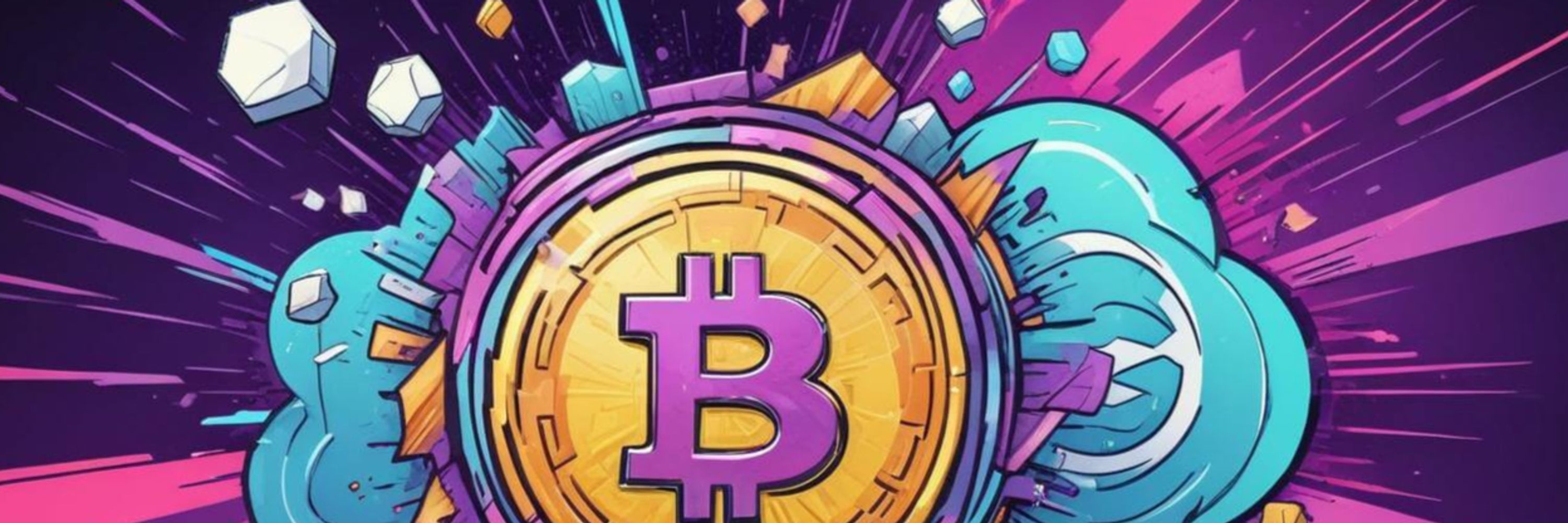 Airdrop_Melty