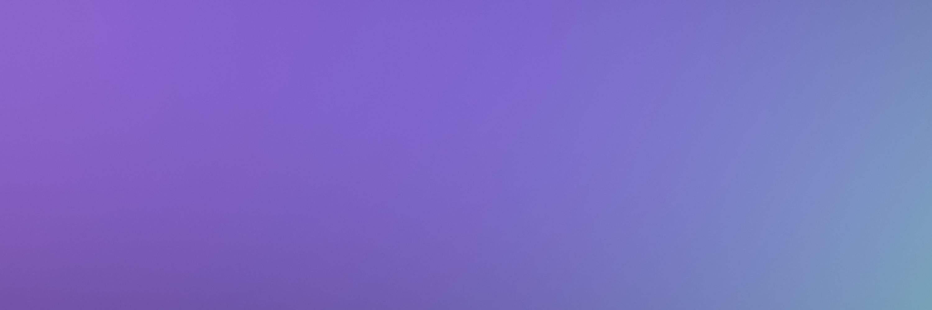Subs
