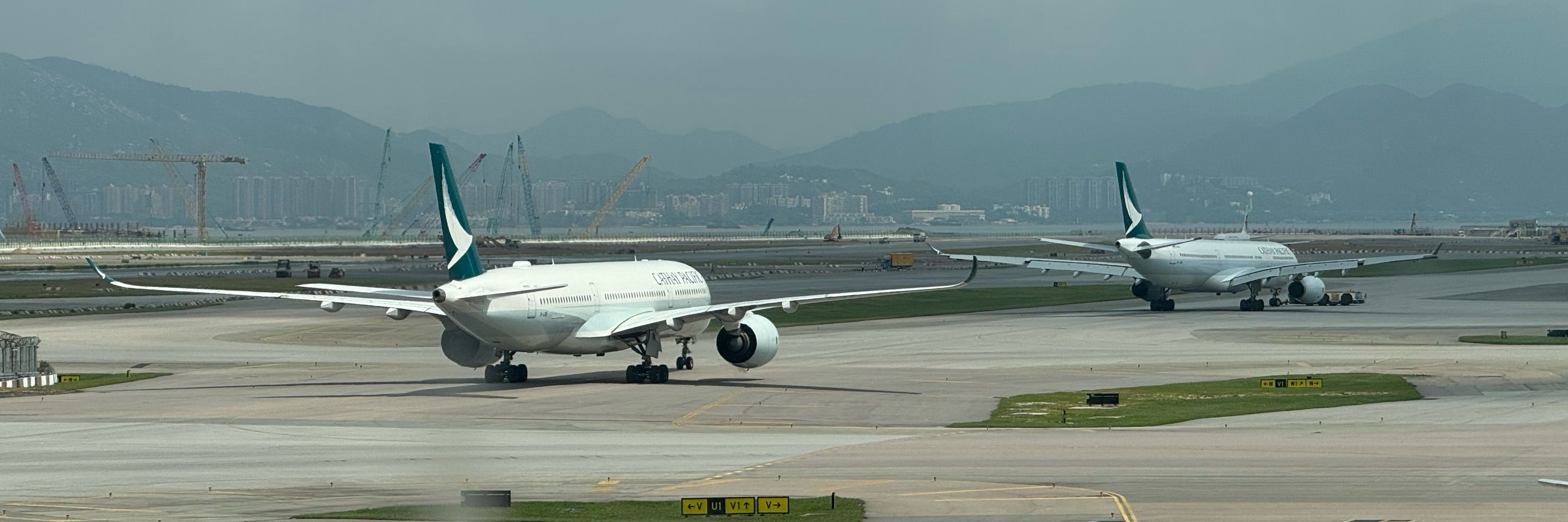 CCCathay
