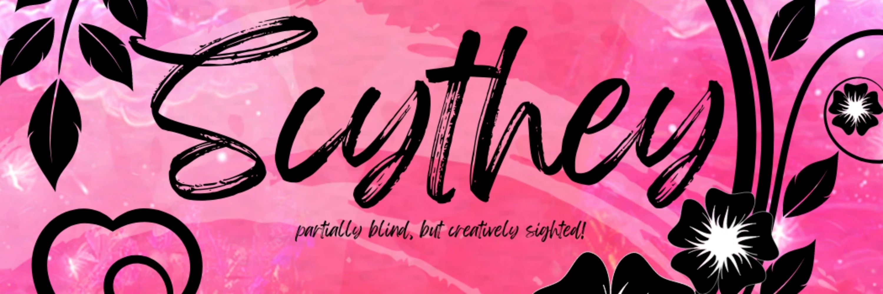 Scythey 