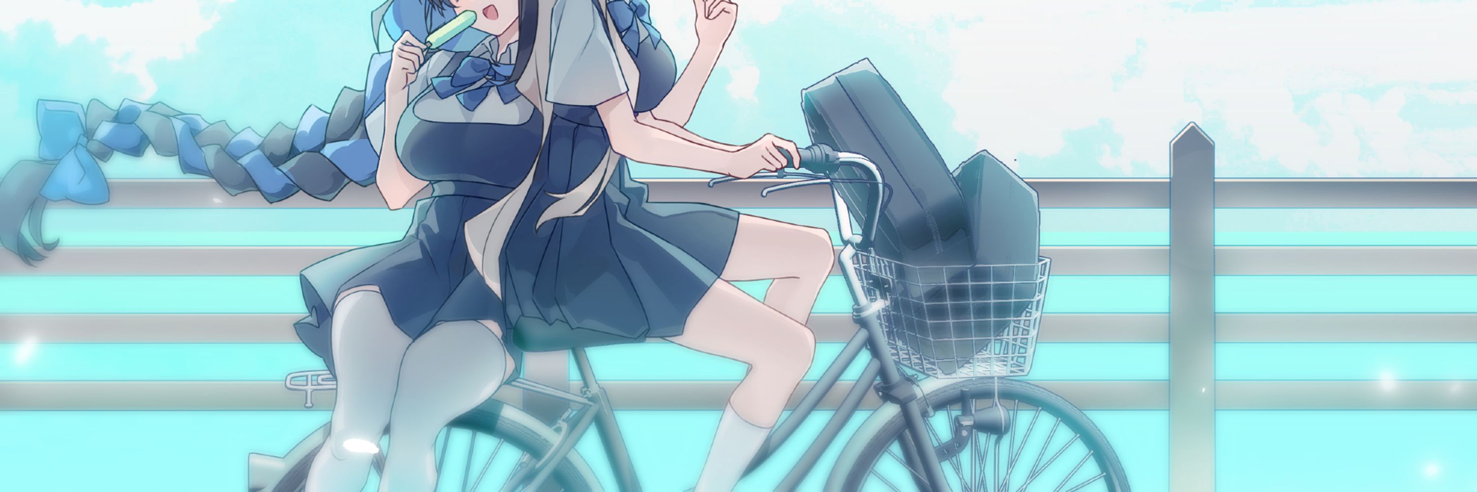 米津玄師🔒
