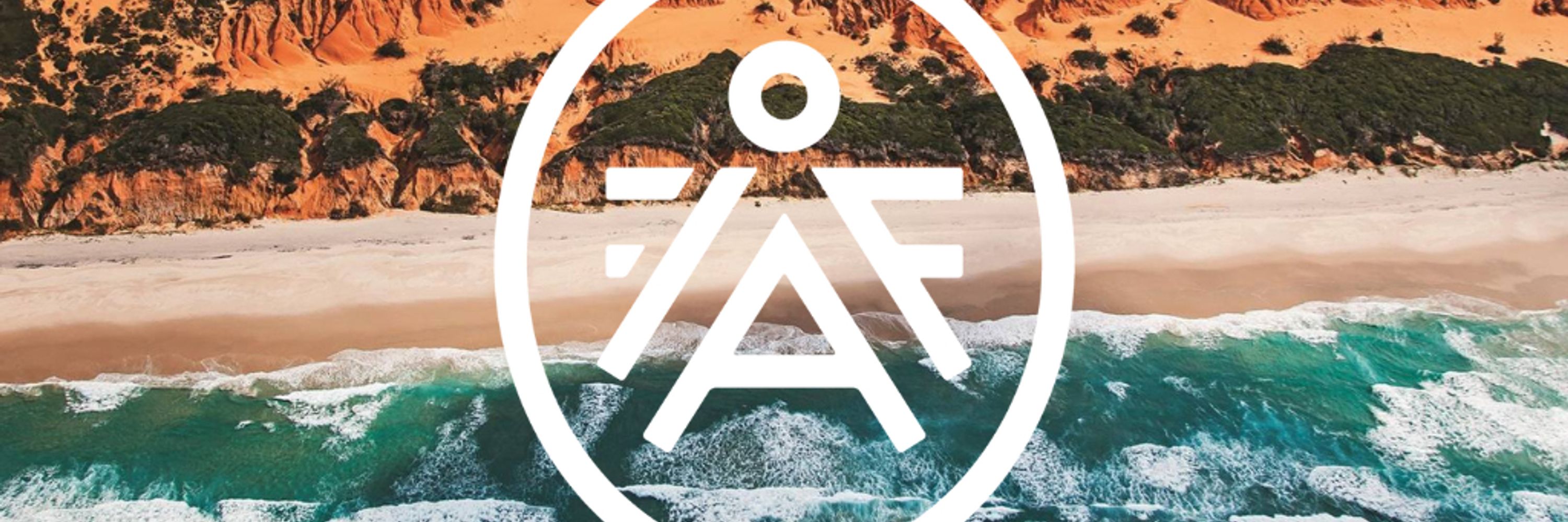IAF-FAI