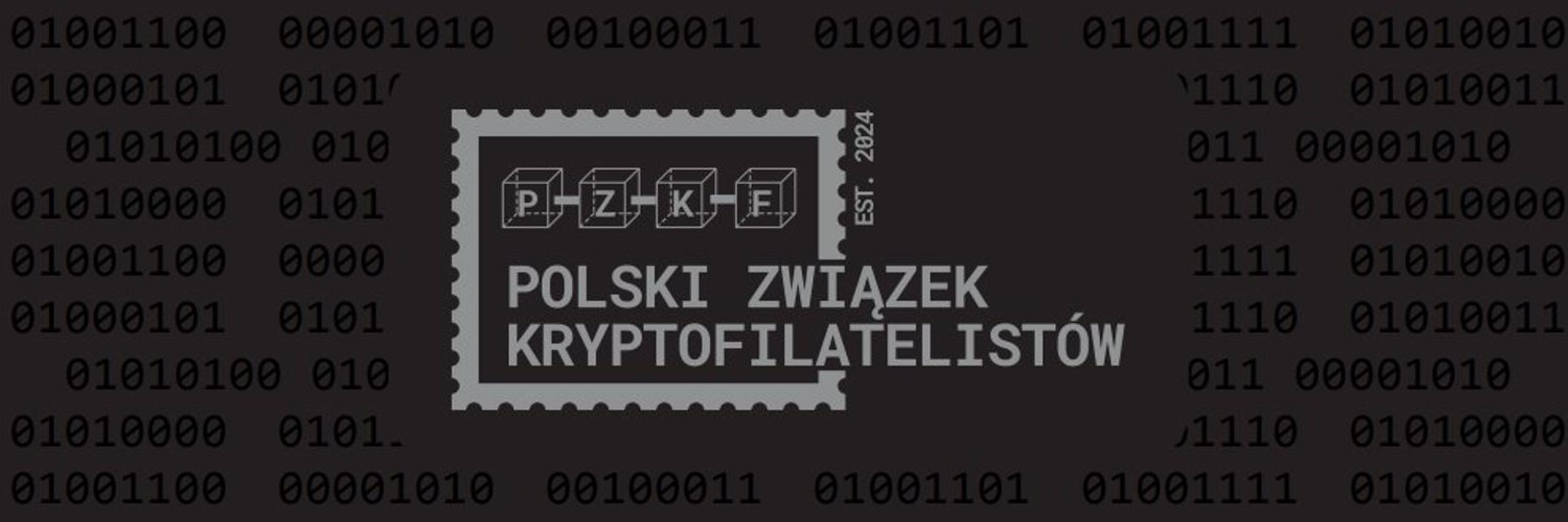Polish Cryptophilatelists Association 