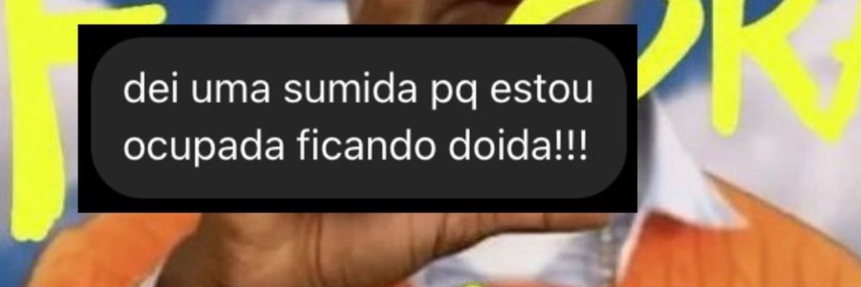 juruba