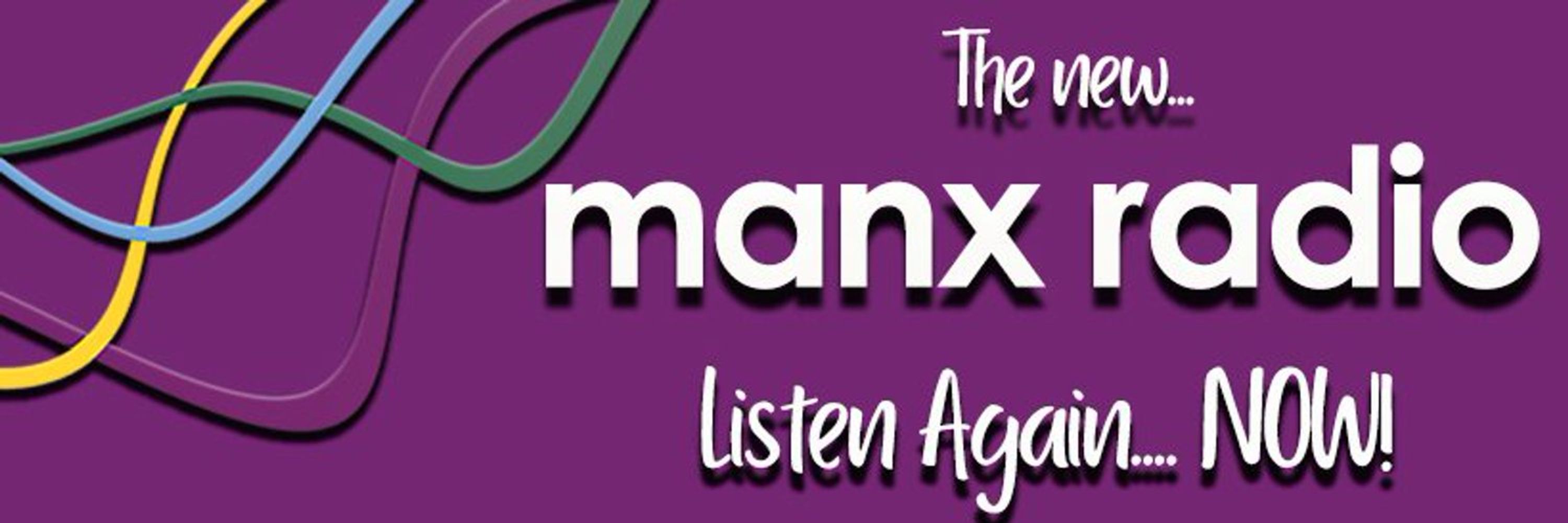 Manx Radio