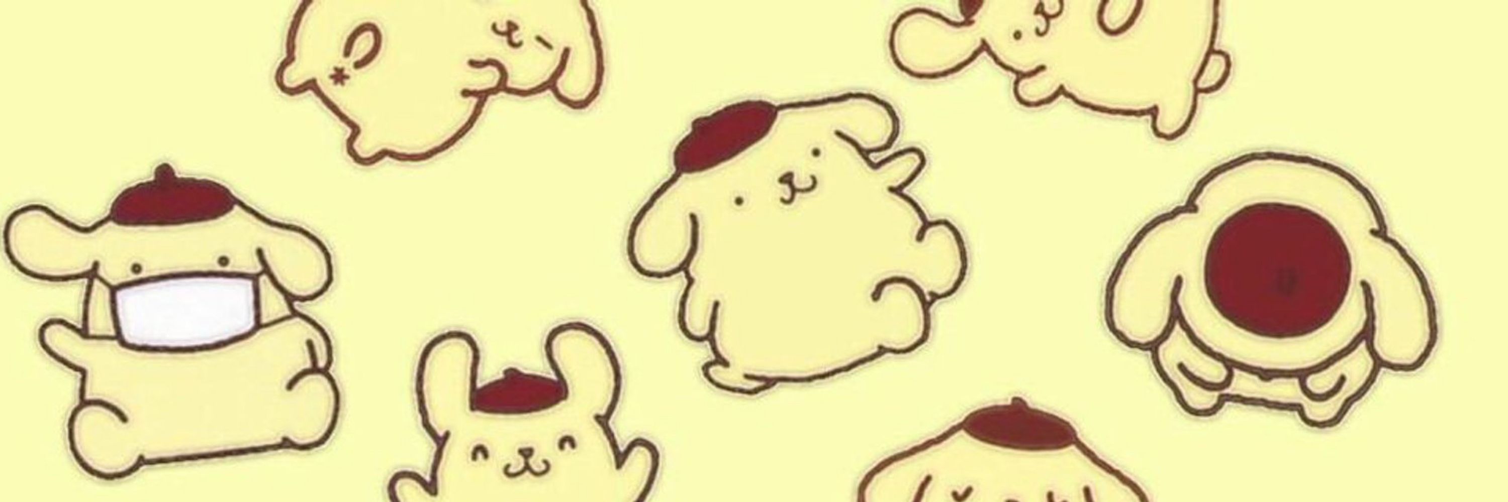 ぷりん🍮